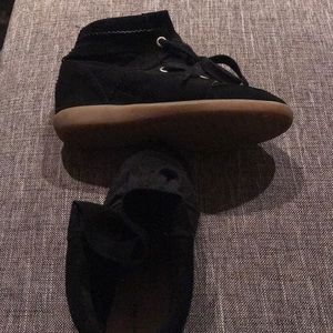 Isabel Marant Bobby sneaker size 39